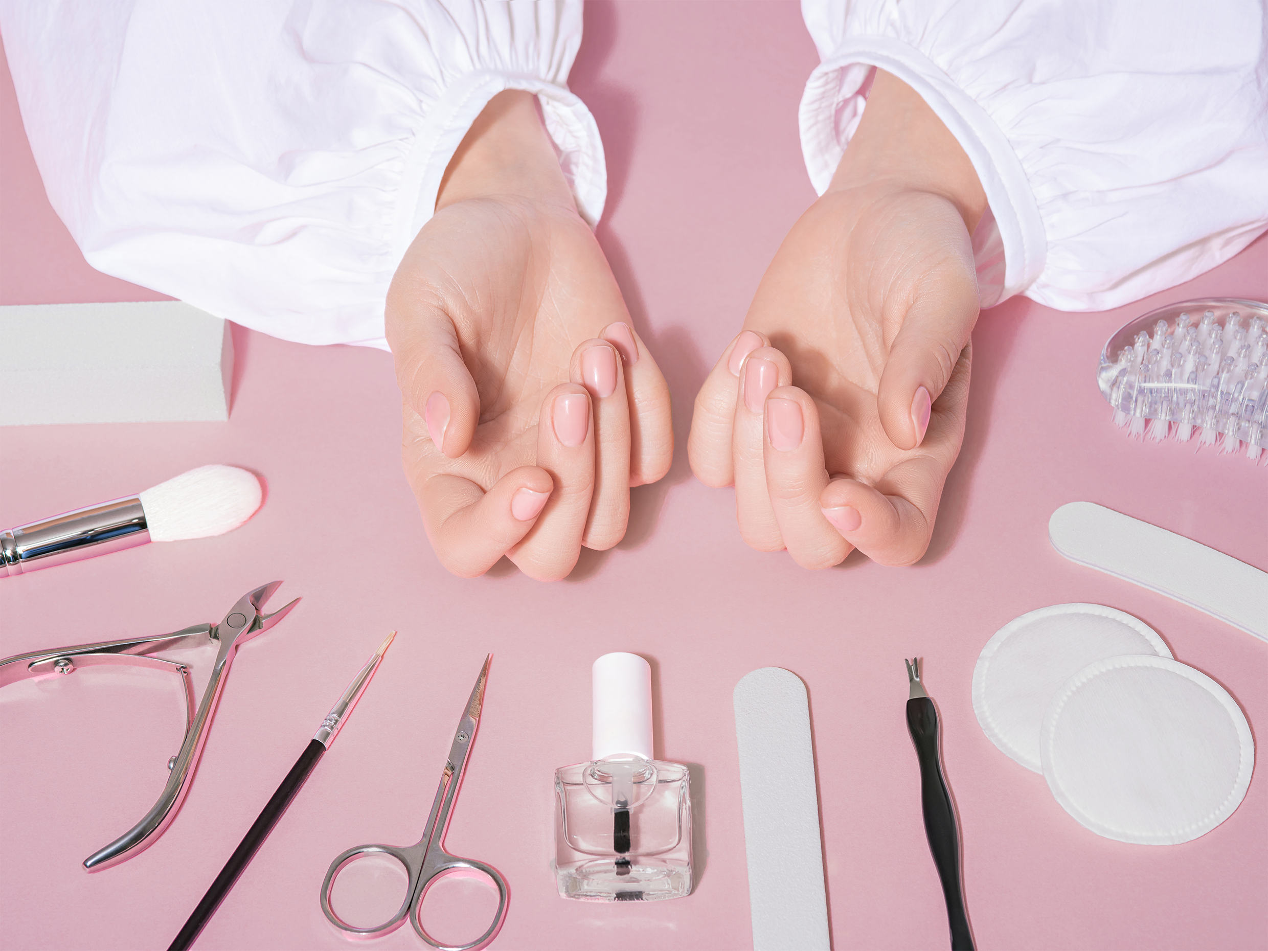 サロンアバウト