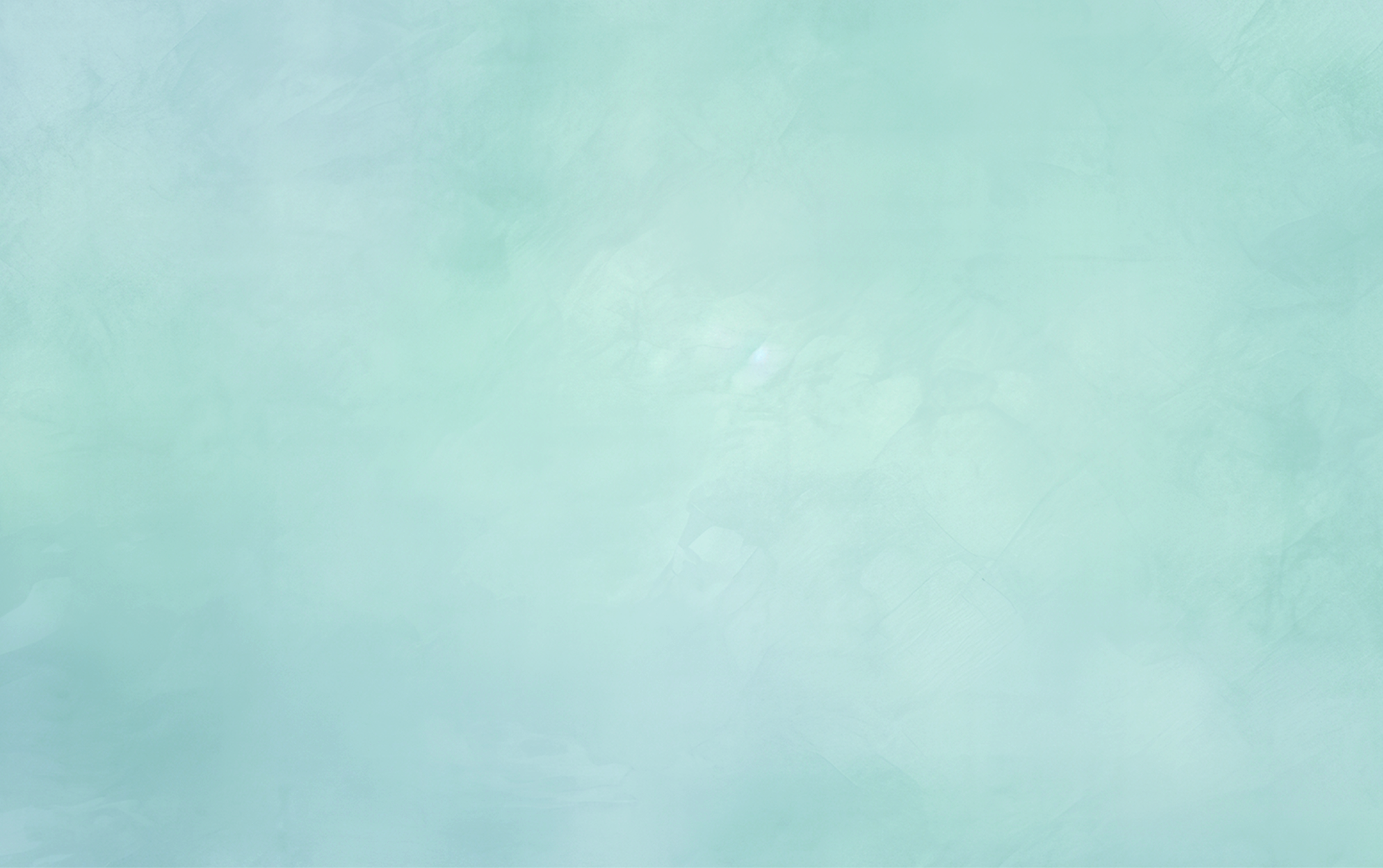 ネイルケアの様子